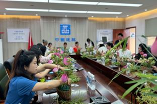 加盟半年仅出战10分钟！日媒：马塔将在合同期满后离开神户胜利船